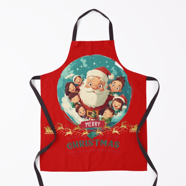 Item preview, Merry Christmas for every years designed and sold by meuaraijaruay.