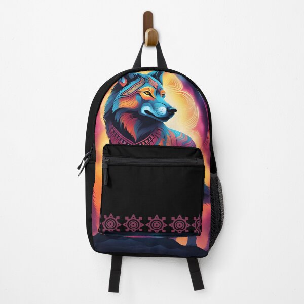 Item preview, Courage designed and sold by Eranthe Bernardo.