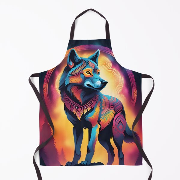 Item preview, Courage designed and sold by Eranthe Bernardo.