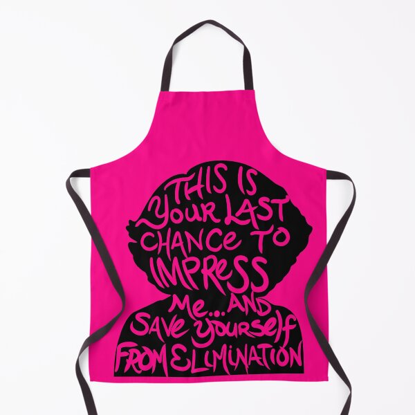 Item preview, Ru’s Last Words Before Lip Sync designed and sold by thecompassrose.