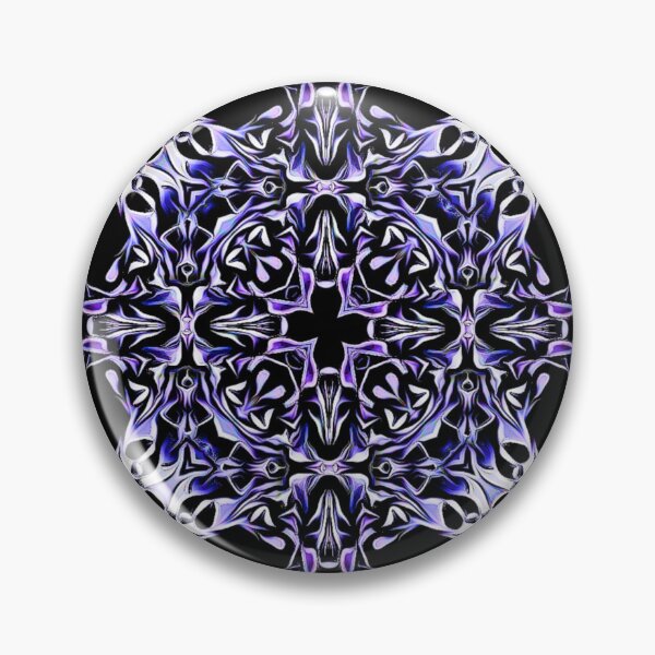 Item preview, estrella designed and sold by TCrea.