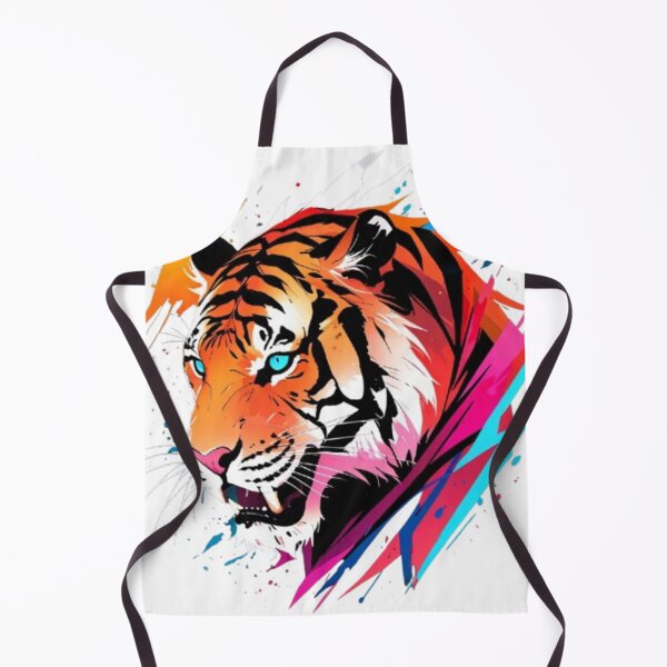 Item preview, Feline Fury designed and sold by dosema1050.
