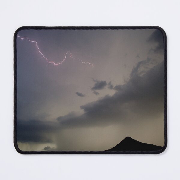 Item preview, Flasher Supercell designed and sold by Cathy L. Gregg.