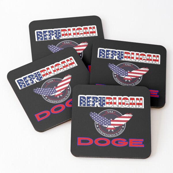 Item preview, DOGE designed and sold by TEEJAMBOREE.