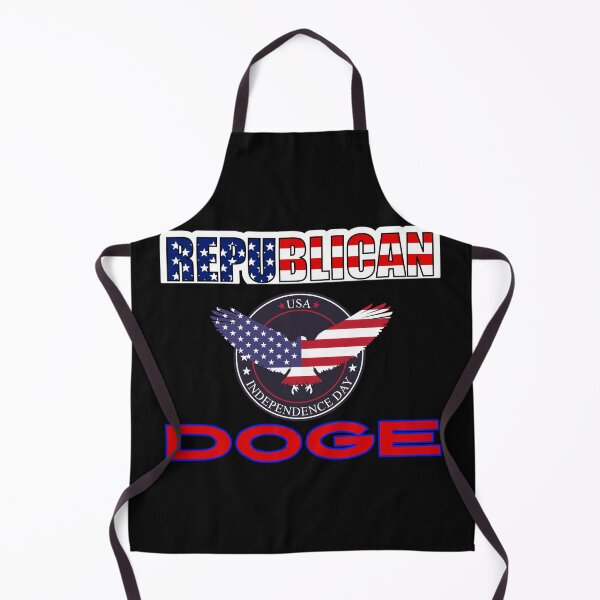 Item preview, DOGE designed and sold by TEEJAMBOREE.