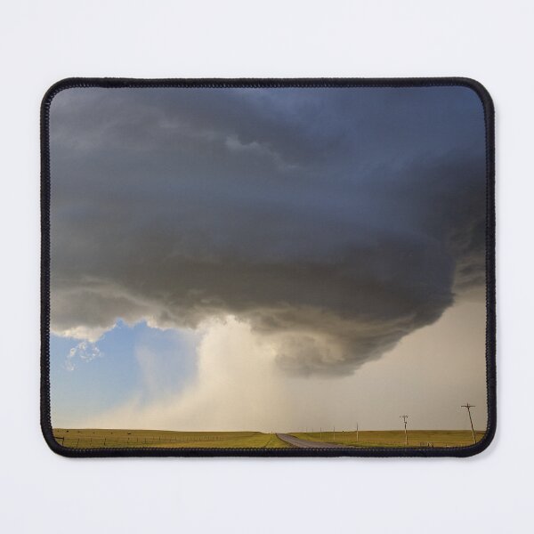 Item preview, Rain Shaft designed and sold by Cathy L. Gregg.