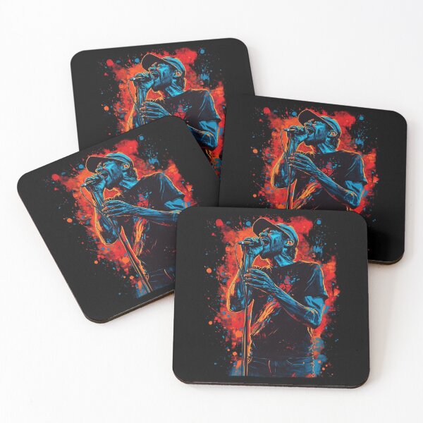 Item preview, Soul of the Blues – Vocalist Edition designed and sold by flamini.
