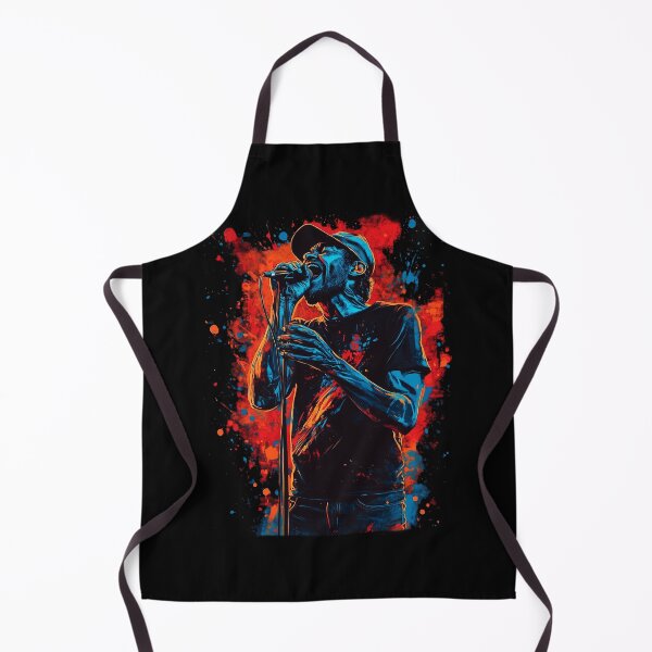 Item preview, Soul of the Blues – Vocalist Edition designed and sold by flamini.