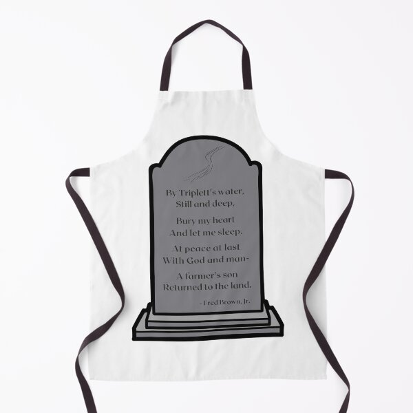 Item preview, By Triplett's Waters designed and sold by JoezPlace.