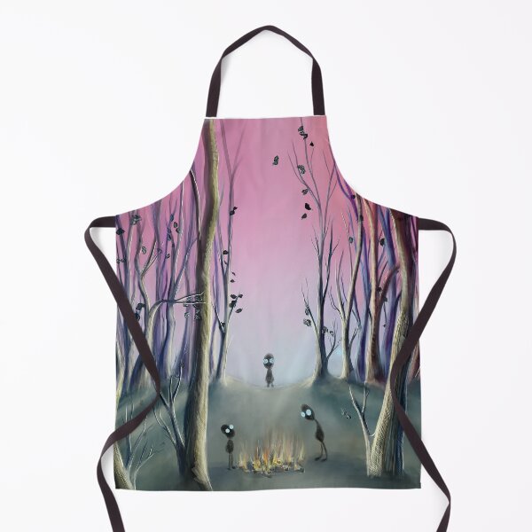 Item preview, camping designed and sold by niogabo.