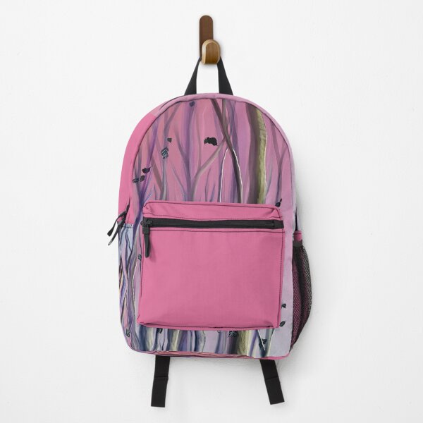 Item preview, camping designed and sold by niogabo.