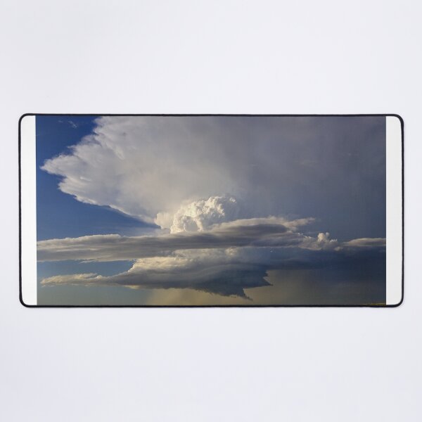 Item preview, Belle Fourche Supercell designed and sold by Cathy L. Gregg.