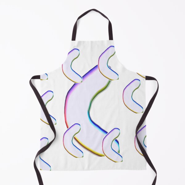 Item preview, Unique pattern.  designed and sold by AWADHESH  CHAURASIA.