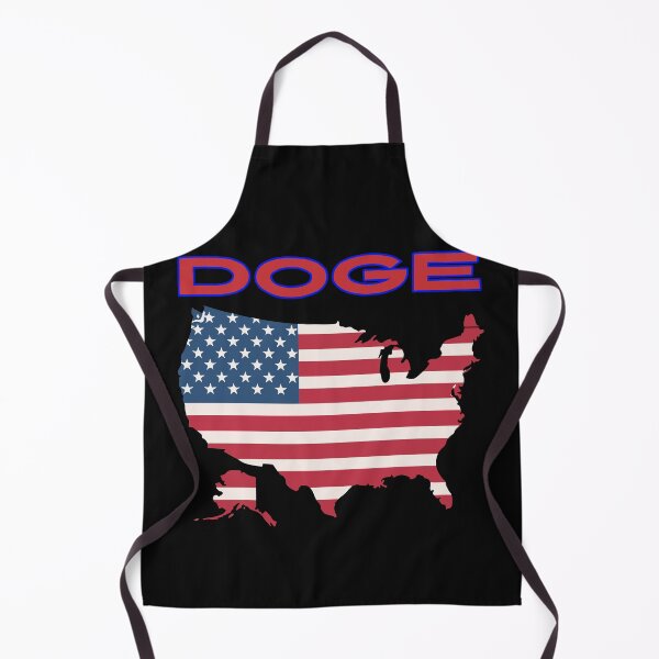 Item preview, DOGE designed and sold by TEEJAMBOREE.