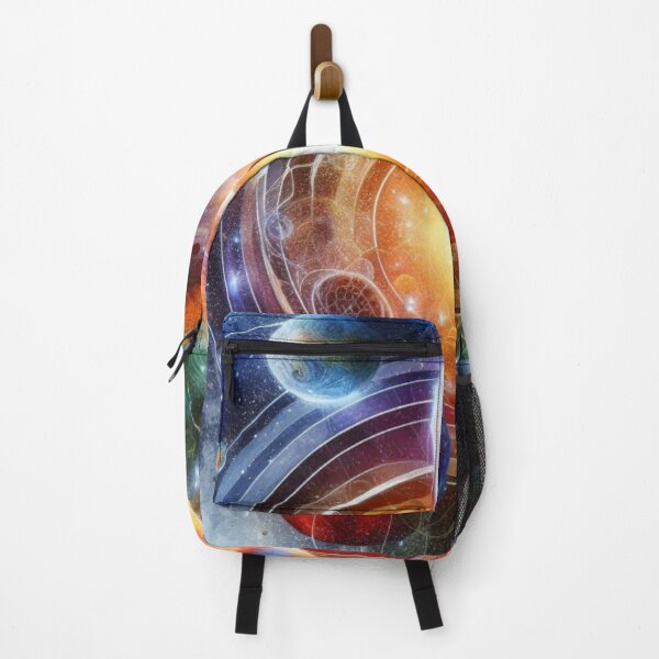 Item preview, Planets In Outer Space designed and sold by bonnieleigh6902.