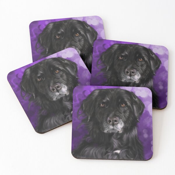 Item preview, Phoebe the dog designed and sold by Lyly297.