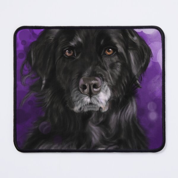 Item preview, Phoebe the dog designed and sold by Lyly297.