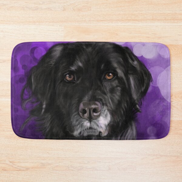 Item preview, Phoebe the dog designed and sold by Lyly297.
