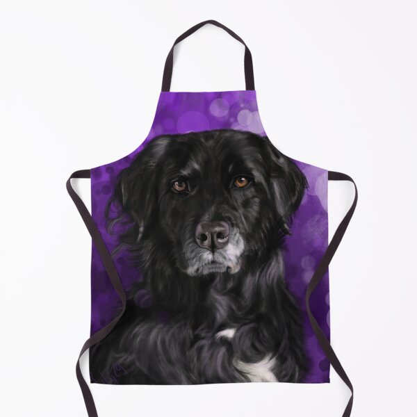 Item preview, Phoebe the dog designed and sold by Lyly297.