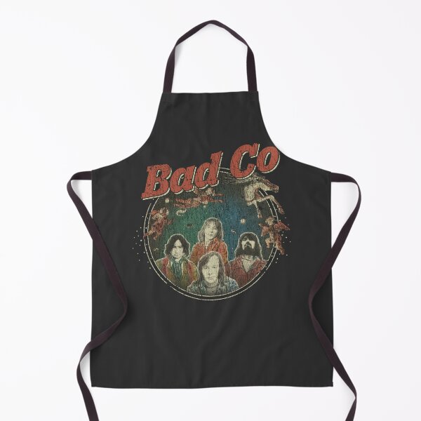 Item preview, Rock 'n' Roll Fantasy 1979 designed and sold by AstroZombie6669.