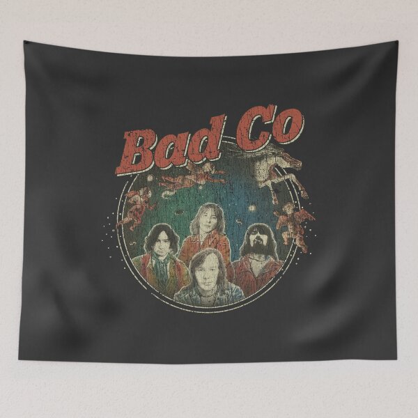 Item preview, Rock 'n' Roll Fantasy 1979 designed and sold by AstroZombie6669.