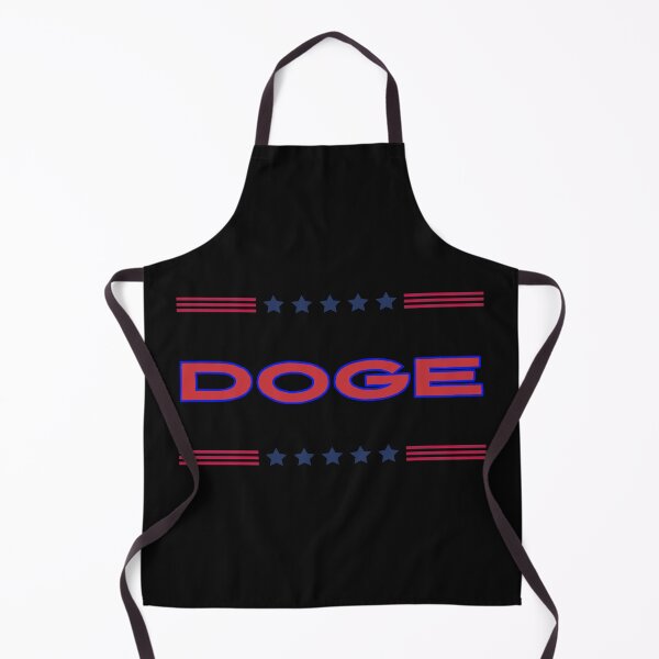 Item preview, DOGE designed and sold by TEEJAMBOREE.