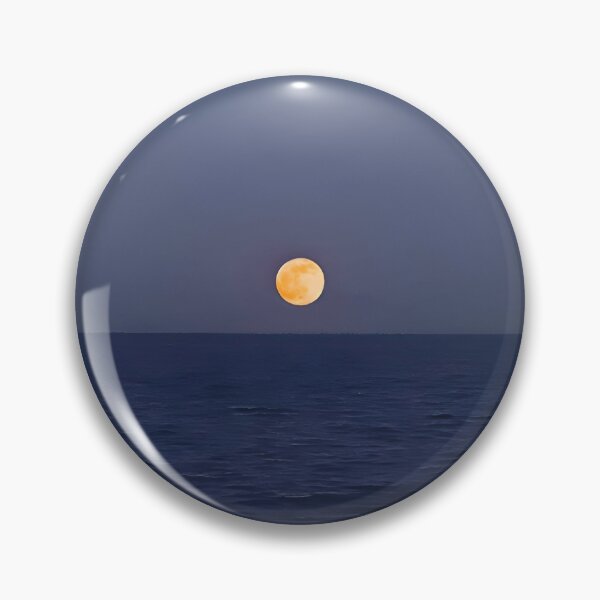 Item preview, Luminous Moonlight Aura designed and sold by DimitraMimika.