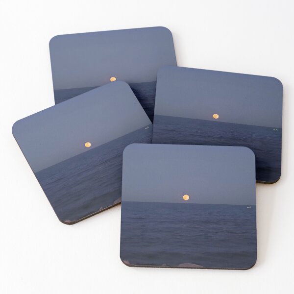 Item preview, Luminous Moonlight Aura designed and sold by DimitraMimika.