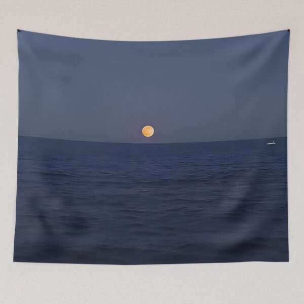 Item preview, Luminous Moonlight Aura designed and sold by DimitraMimika.
