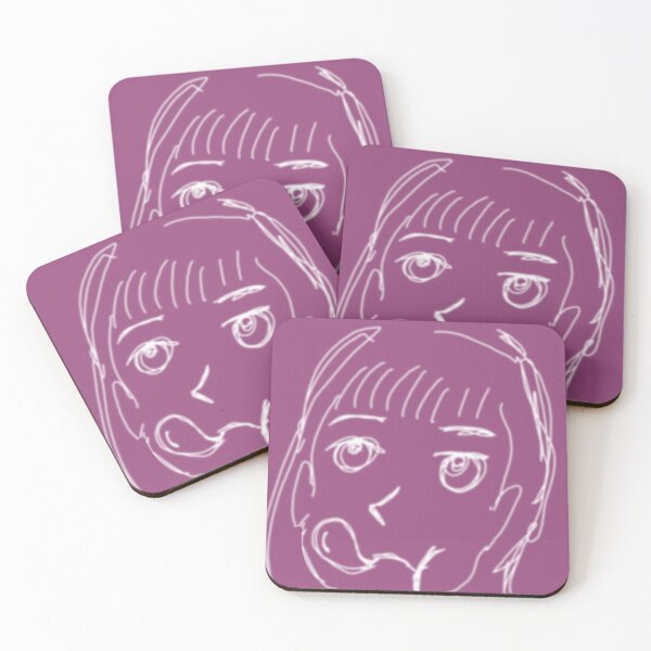 Item preview, Duh designed and sold by Maferpatino.