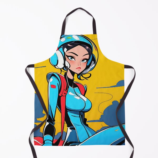 Item preview, Stellar Rebel designed and sold by Retro Type.