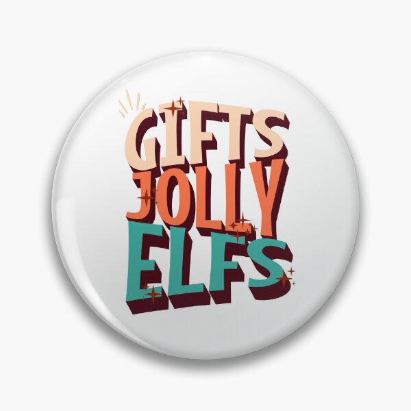 Artikelvorschau, Geschenke lustige Elfen, frohe Weihnachten entworfen und verkauft von Alma-design-art.