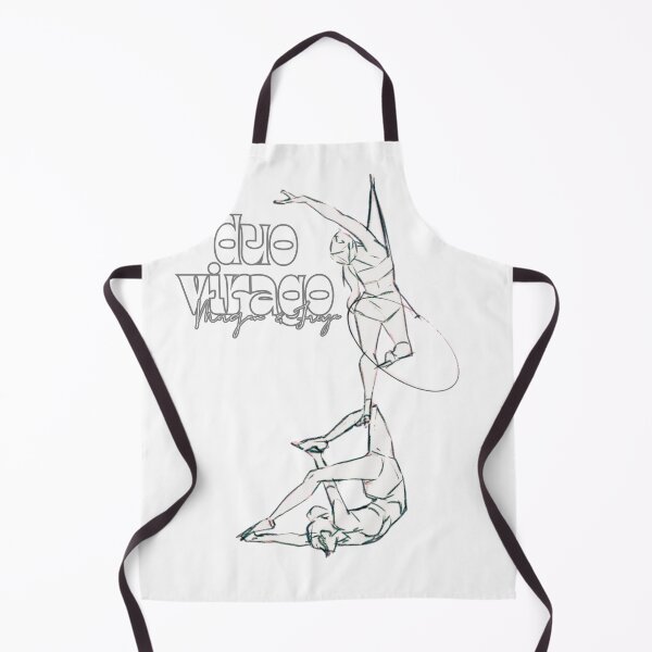 Item preview, DV V11 designed and sold by Morganandroxi.