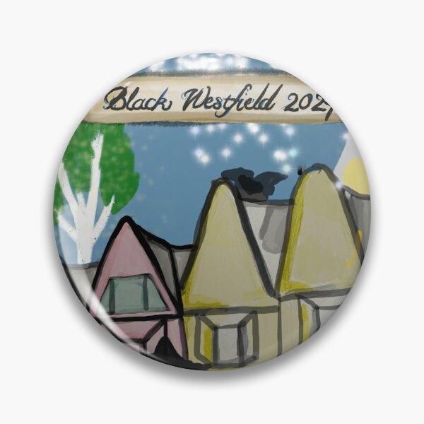 Item preview, Black Westfield designed and sold by BRELAN.