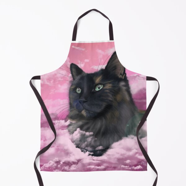 Item preview, Mlle Rose designed and sold by Lyly297.