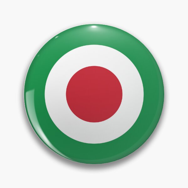 Item preview, The Italian "Target" designed and sold by sbustoxtutto.