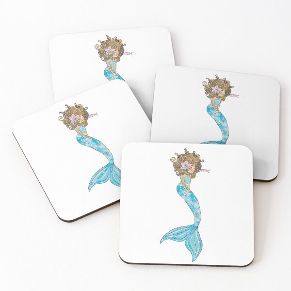 Item preview, Charlene designed and sold by Sea-Peas.