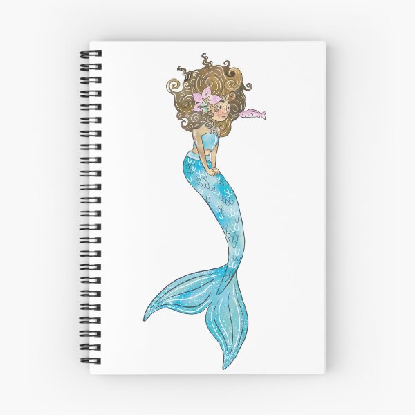 Item preview, Charlene designed and sold by Sea-Peas.