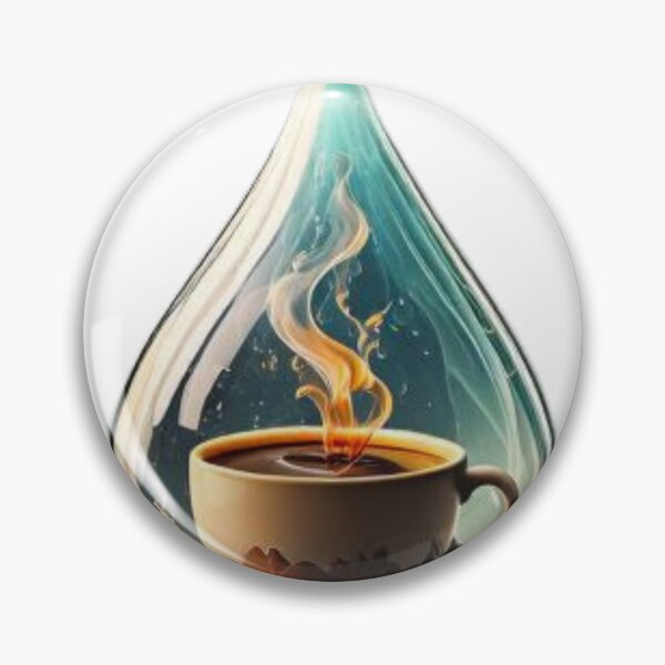 Item preview, Classic coffee lover designed and sold by Salah Naamani.