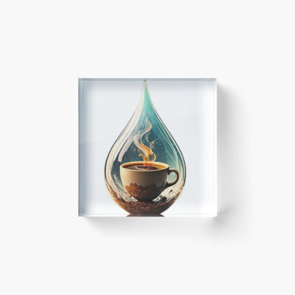 Item preview, Classic coffee lover designed and sold by Salah Naamani.