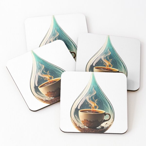 Item preview, Classic coffee lover designed and sold by Salah Naamani.