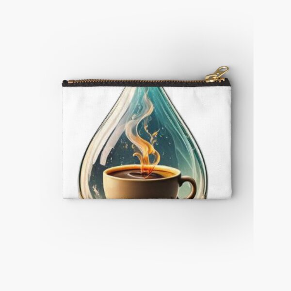 Item preview, Classic coffee lover designed and sold by Salah Naamani.