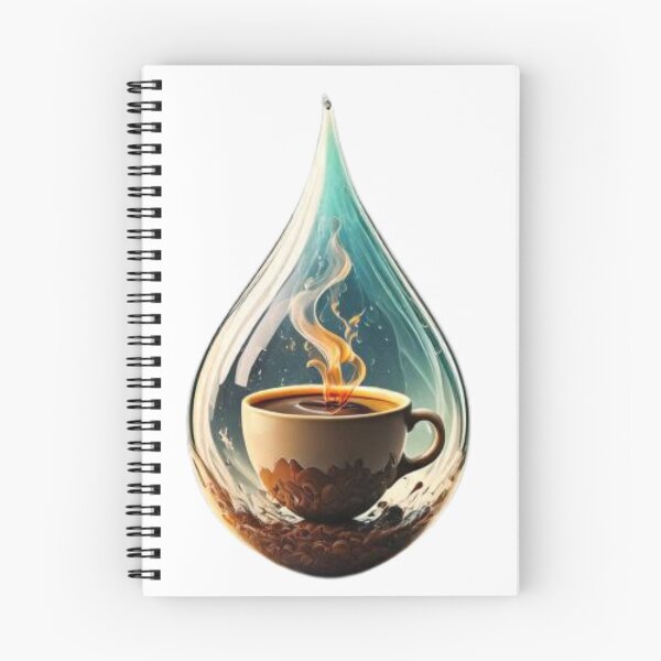 Item preview, Classic coffee lover designed and sold by Salah Naamani.