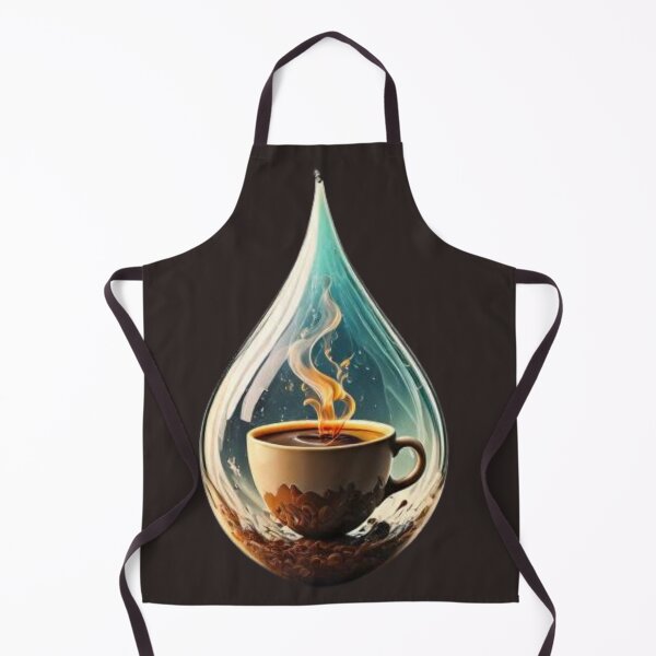 Item preview, Classic coffee lover designed and sold by Salah Naamani.