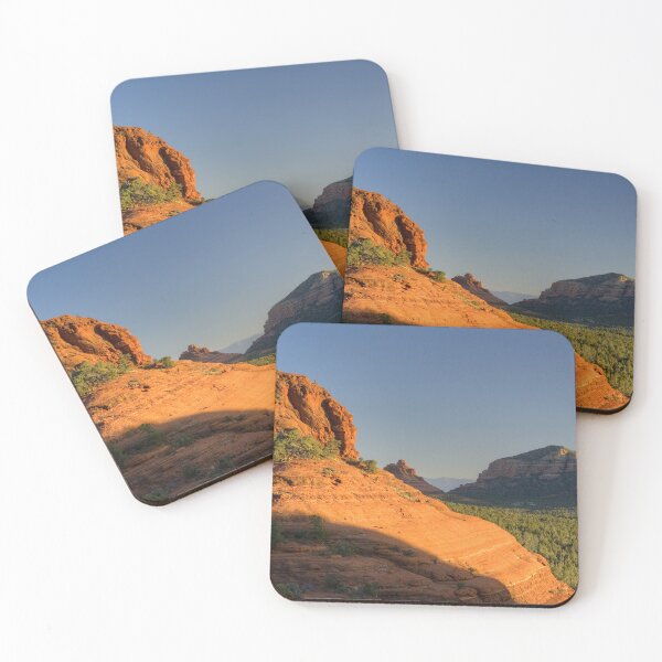 Item preview, Bell Rock from Chicken Point designed and sold by Cathy L. Gregg.