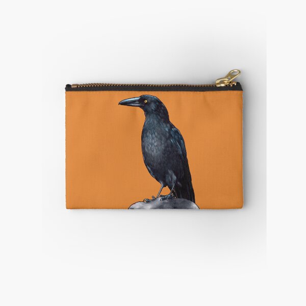 Item preview, Currawong 2 designed and sold by ria gilham.