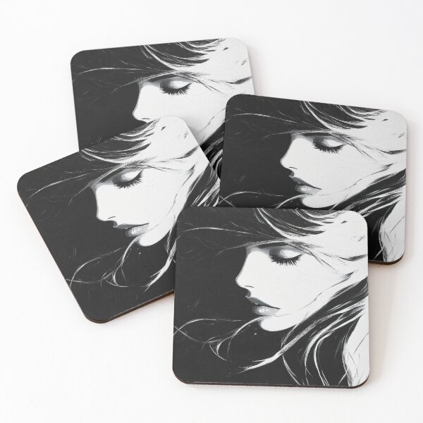 Item preview, Portrait designed and sold by DVegas.