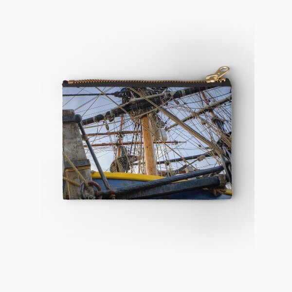 Item preview, In Port designed and sold by Cathy L. Gregg.
