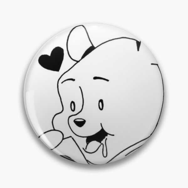 Item preview, First Love -  designed and sold by Bushido1995.