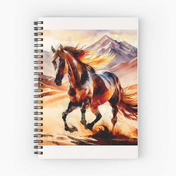 Item preview, Akhal-Teke Horse designed and sold by Helios Be. Lavsh.